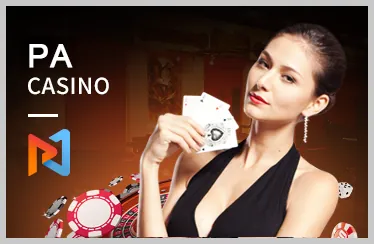 Tổng quan về game Bắn Cá VZ88