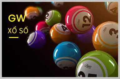 Kho game đa dạng VZ88