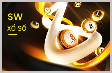 Cấp độ VIP Kim Cương VZ88