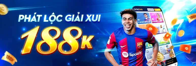 Giữ vững tâm lý chơi Tài Xỉu VZ88